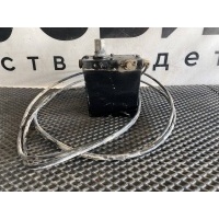 насос подъема кабины Volvo FH4 21241914