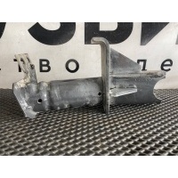 крепление переднего бампера правое Volvo FH4 82943981