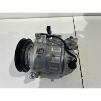 audi q7 q8 компрессор кондиционера 8w0816803 а