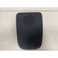 Накладка декоративная Mazda Mazda CX-5 (KE) 2011-2017 KD455553002