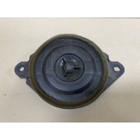 Динамик Mazda Mazda CX-5 (KE) 2011-2017 KD6266960
