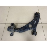 Рычаг передний левый Mazda Mazda CX-5 (KE) 2011-2017 KD3534350G