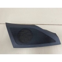 Накладка декоративная Mazda Mazda CX-5 (KE) 2011-2017 KD456081002