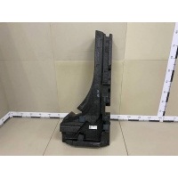 Ящик для инструментов Mazda Mazda CX-5 (KE) 2011-2017 KD51688MXA