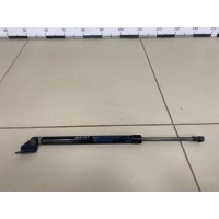 Амортизатор двери багажника Mazda Mazda CX-5 (KE) 2011-2017 KD7762620