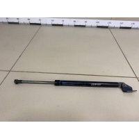 Амортизатор двери багажника Mazda Mazda CX-5 (KE) 2011-2017 KD7763620