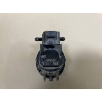 Насос омывателя Mazda Mazda CX-5 (KE) 2011-2017 8603109210