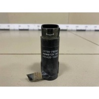 Насос омывателя фар Mazda Mazda CX-5 (KE) 2011-2017 KD5351811