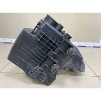 Корпус воздушного фильтра Mazda Mazda CX-5 (KE) 2011-2017 SH01133AXB, SH01133AYB