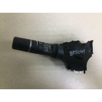 Переключатель стеклоочистителей Mazda Mazda Mazda 6 (GH) 2007-2012 G33D66128