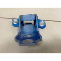 Петля двери передней правой верхняя Mazda Mazda CX-5 (KE) 2011-2017 KD5358210