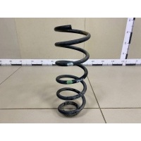 Пружина задняя Mazda Mazda CX-5 (KE) 2011-2017 KF7228011