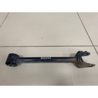 Тяга задняя поперечная Mazda Mazda CX-5 (KE) 2011-2017 KD3528500