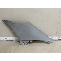 Обшивка стойки Mazda Mazda Mazda 6 (GG) 2002-2007 GJ6A68250C77