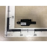 Блок реле Mazda Mazda Mazda 6 (GH) 2007-2012 GS1D66750A