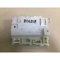 Блок комфорта Mazda Mazda Mazda 6 (GH) 2007-2012 G39D67560B