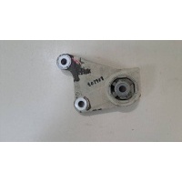 Опора заднего редуктора Mazda Mazda CX-5 (KE) 2011-2017 KD352868YA