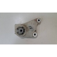 Опора заднего редуктора Mazda Mazda CX-5 (KE) 2011-2017 KD352868XA