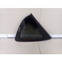 Стекло кузовное глухое левое Mazda Mazda CX-5 (KE) 2011-2017 KD4563950