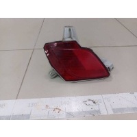 Фонарь задний в бампер правый Mazda Mazda CX-5 (KE) 2011-2017 KD8151650A