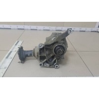 Коробка раздаточная Mazda Mazda CX-5 (KE) 2011-2017 KN0127500, D308275796