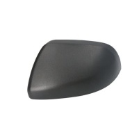 Корпус / крышка зеркала внешнего л м blic 6103 - 01 - 0203891p obudowa ,