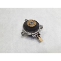 Audi a8 d5 q7 подушка silentblock кпп 4m0399151k