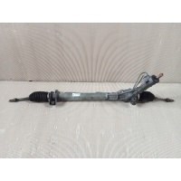 Master iii iv movano b nv400 рулевая рейка рейка 490014277r оригинальный европа