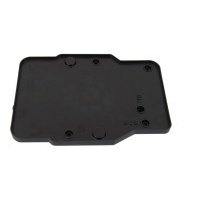 Крышка корпуса компьютера c - max 18 - connect 18 -