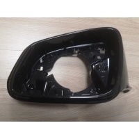 Bmw f45 f46 x1 f48 x2 f48 z4 g29 корпус рамка левый зеркала m - pakiet oe
