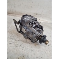 Тнвд oe 0470504015 opel astra г ii 2002 год . 2.0dti