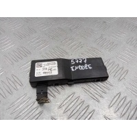Блок управления центральным замком Buick Encore 2012 - 2016 2014 13503205,