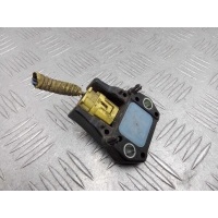 Датчик удара Subaru Tribeca Рестайлинг (WX) 2007 - 2014 2010 98231AG03A,