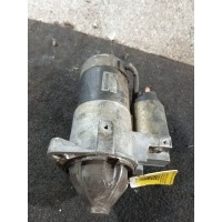 Стартер MITSUBISHI. 5МКПП. Mitsubishi Space Runner 2 2001 M001T84884,MD3629
