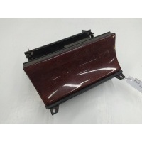 Пепельница Mercedes E W210 2000