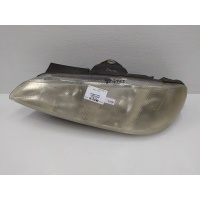 Фара левая Peugeot 406 (1995-1999) 1998 9616251380