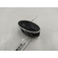 Кнопка (выключатель) Mercedes E W211 2004 A2118211758