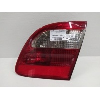 Фонарь крышки багажника правый Mercedes E W211 2004 A2118201464