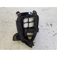 Окантовка ПТФ Kia Sorento Prime 3 2015-2020 86525C5520