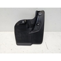 брызговик Toyota Fortuner 2 2015-2020 766210K191