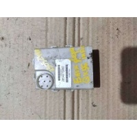 Блок управления (другие) Infiniti QX 2 2008 285407s000
