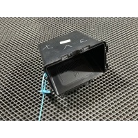 Беспроводное зарядное устройство Kia K5 3 2020 84605-L3FB0,95560-L2100