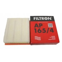 Filtron фильтр воздушный для форд 2 , 5 volvo 2 , 0 - 2 , 5