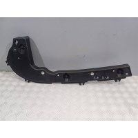 Защита днища Skoda Kodiaq 2022 565825205E