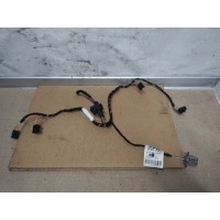 Проводка Audi A8 D4/4H 2011 4H0971569E