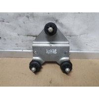 Крепление блока ABS Audi A8 D4/4H 2011 4H0614235