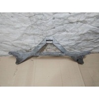 Распорка стоек Audi A8 D4/4H 2011 4H0806151B