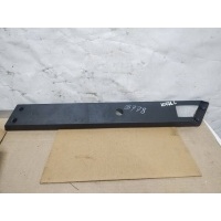 Распорка стоек Audi A8 D4/4H 2011 4H0805861C