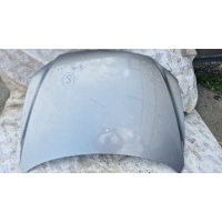 Капот Mazda 6 III (GJ) (2012–2015) 243 2014 GHY0-52-31X