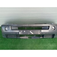 бампер Land Rover Range Rover Sport (2005-2012) LR004013